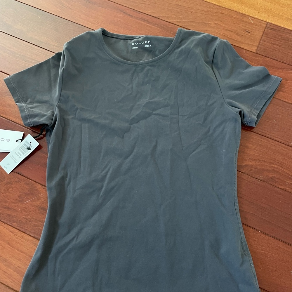 Golden BUTTER Essential T-Shirt